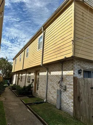 3004 Melvil Dewey Drive, Metairie, LA 70002 - #3