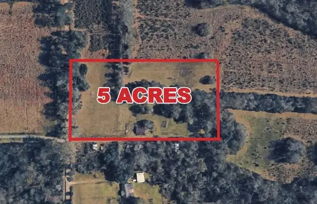 17142 Parker Lane, Hammond, LA 70403 - #2