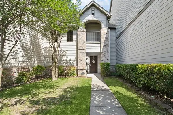 350 Emerald Forest Boulevard #9102, Covington, LA 70433