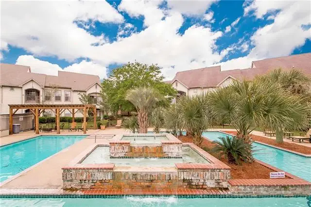 350 Emerald Forest Boulevard #9102, Covington, LA 70433 - #2