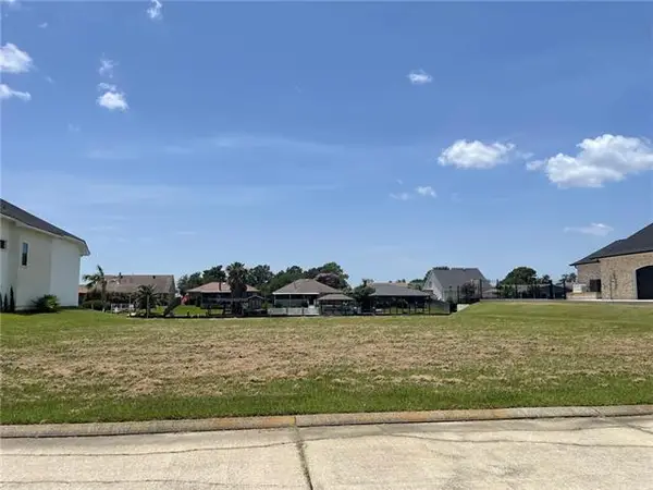 436 San Cristobal Court, Slidell, LA 70458