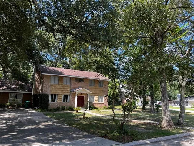 116 Bayberry Drive, Covington, LA 70433 - #2