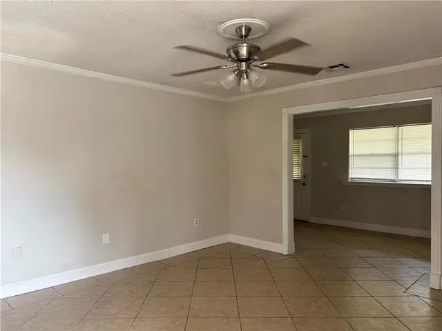 2705 Nebraska Avenue, Metairie, LA 70003 - #2