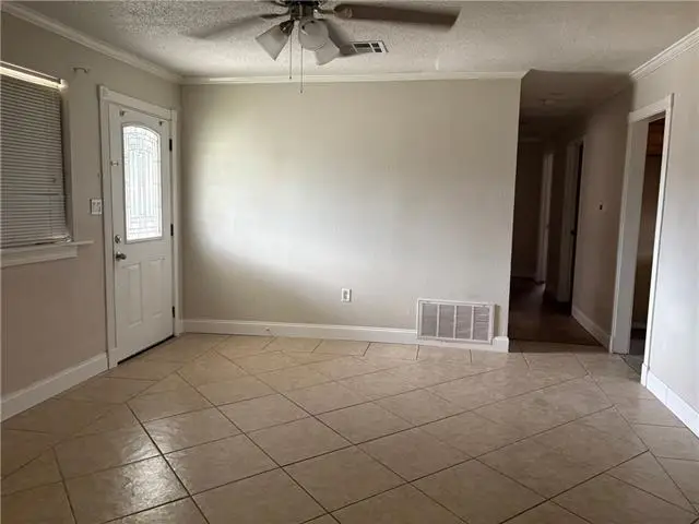 2705 Nebraska Avenue, Metairie, LA 70003 - #3