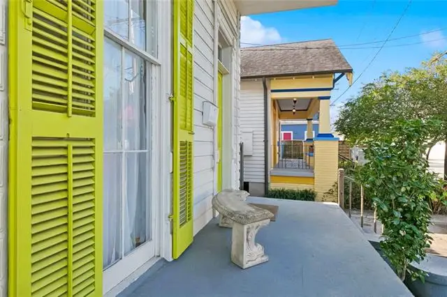1121 Piety Street, New Orleans, LA 70116 - #3