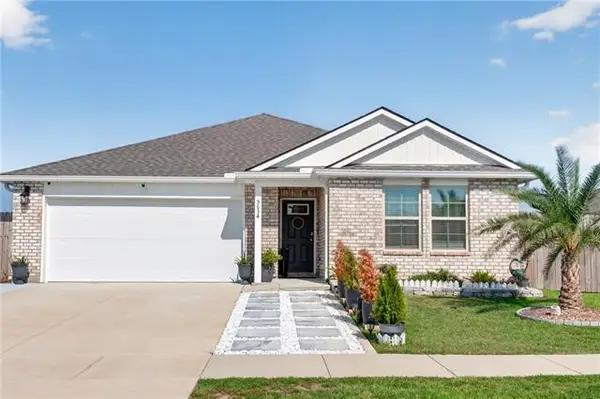 5634 Grand Springs Road, Slidell, LA 70461