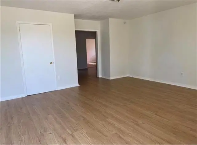 3418 Blair Street, New Orleans, LA 70131 - #2
