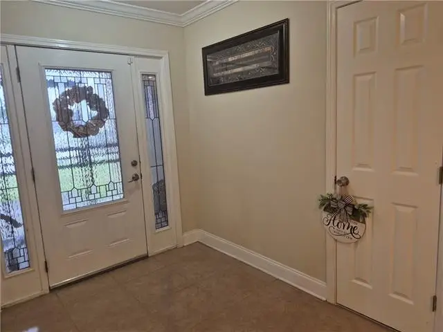 13700 Pierres Court, New Orleans, LA 70129 - #2