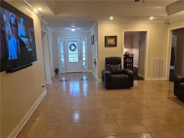 13700 Pierres Court, New Orleans, LA 70129 - #3
