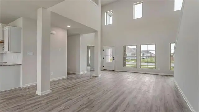 5504 Wake Reserve Road, Slidell, LA 70461 - #3