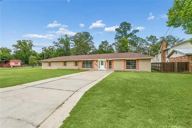 40124 Annette Drive, Ponchatoula, LA 70454 - #3