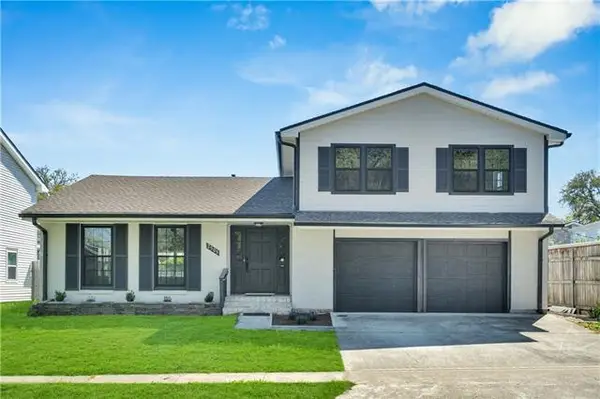 2505 Judith Street, Metairie, LA 70003