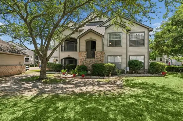 350 Emerald Forest Boulevard #7203, Covington, LA 70433