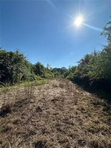 Port Hudson-pride Rd Road, Zachary, LA 70791