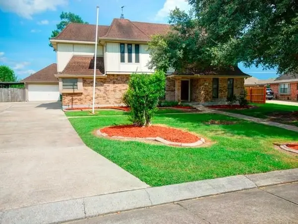 3405 Lake Lynn Drive, Gretna, LA 70056