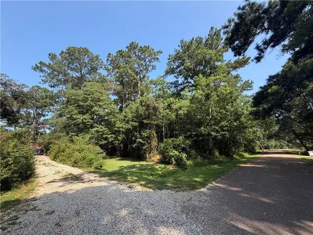 Lot #31 Goldfinch Street, Covington, LA 70435 - #1