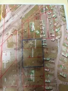 Mcreine Road, Laplace, LA 70068 - #1
