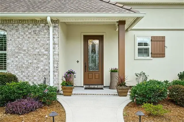 401 Hogan Court, Slidell, LA 70458 - #2