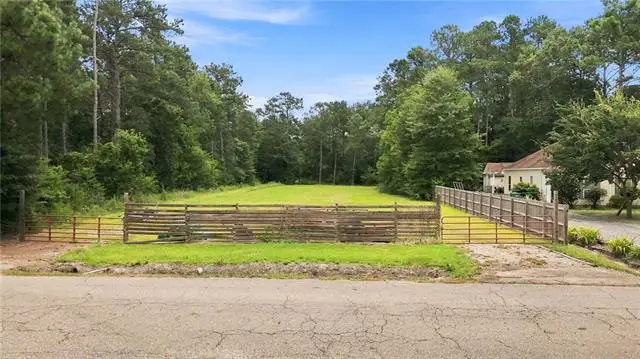70486 Fuchsia Street, Abita Springs, LA 70420 - #2