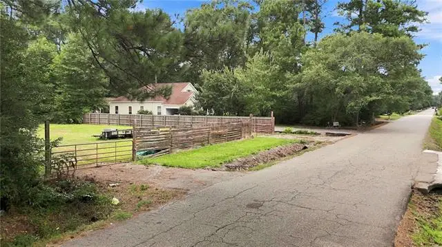 70486 Fuchsia Street, Abita Springs, LA 70420 - #3