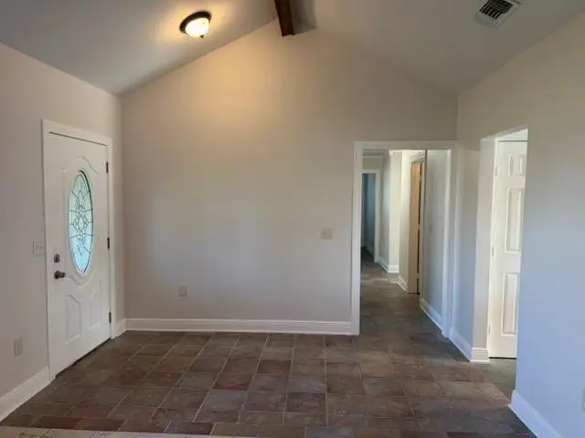 3241 Tulane Drive, Kenner, LA 70065 - #2