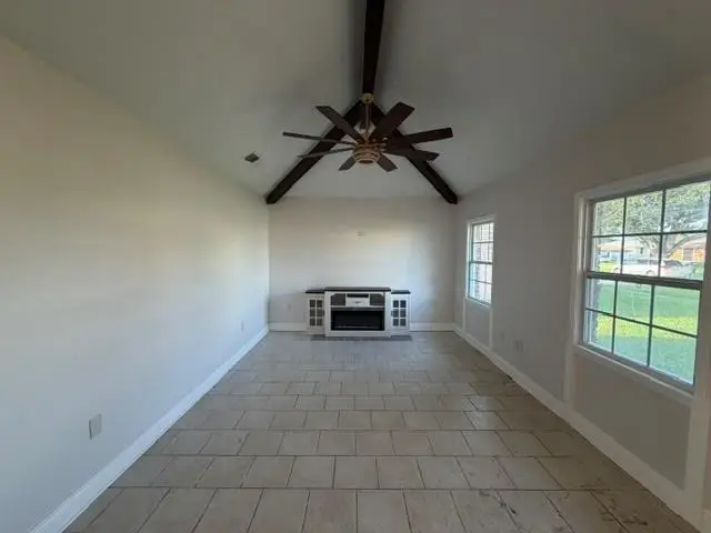 3241 Tulane Drive, Kenner, LA 70065 - #3