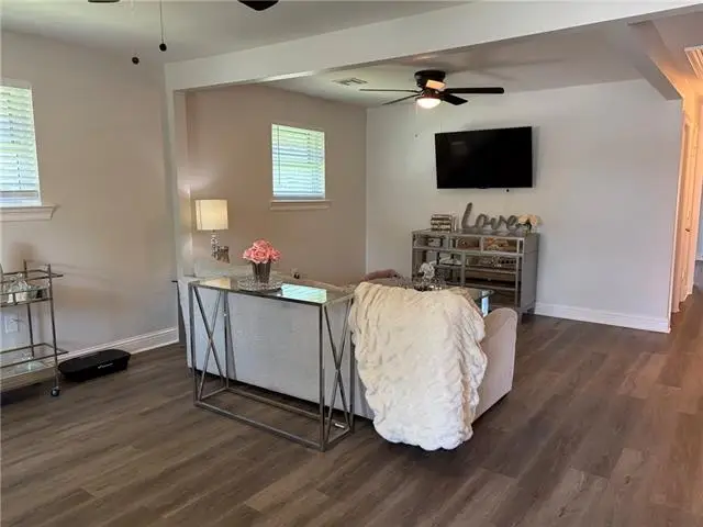 1721 Kent Avenue, Metairie, LA 70001 - #2