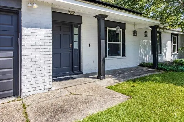 137 Goldenwood Drive, Slidell, LA 70461 - #2
