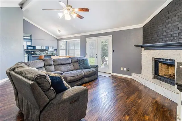 137 Goldenwood Drive, Slidell, LA 70461 - #3