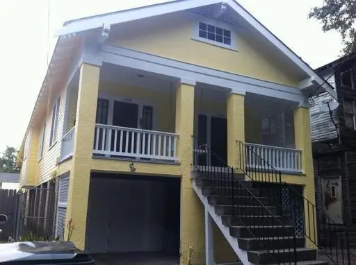 1328-30 Lowerline Street, New Orleans, LA 70118