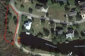 402 Legendre Drive, Slidell, LA 70460 - #2