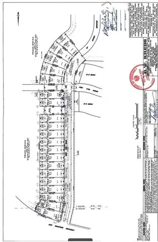 lot ,301-309 East End Boulevard, Slidell, LA 70461