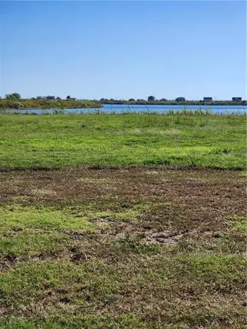 lot 307 East End Boulevard, Slidell, LA 70461