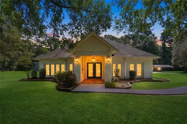 47103 Monticello Drive, Hammond, LA 70401 - #2