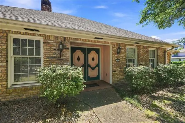 901 Del Mar, Hammond, LA 70403 - #2