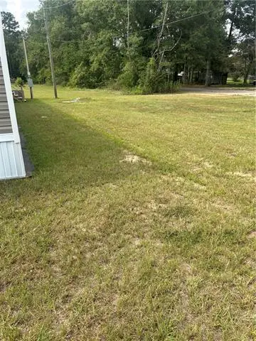 13404 Brickyard Road, Independence, LA 70443 - #2