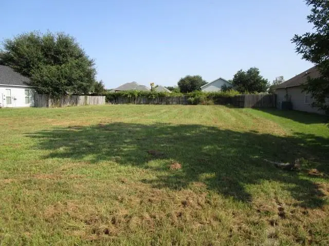 0 Twilight Drive, Ponchatoula, LA 70454 - #1