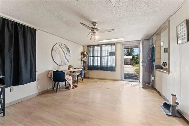 1920 Delaware Avenue, Kenner, LA 70062 - #3