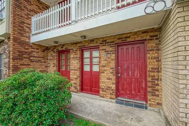 1016 Dimarco Drive, Marrero, LA 70072 - #1