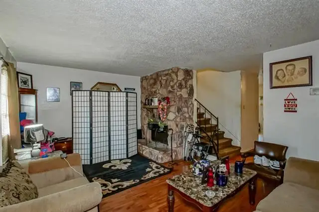 1016 Dimarco Drive, Marrero, LA 70072 - #3