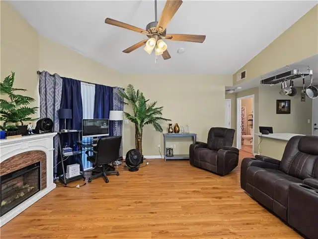 350 Emerald Forest Boulevard #13205, Covington, LA 70433 - #3