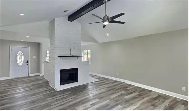 764 Lafayette Drive, Laplace, LA 70068 - #3