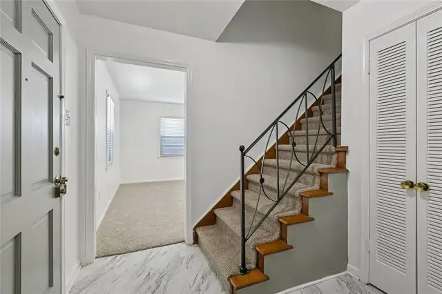 5913 Lafreniere Street, Metairie, LA 70003 - #2