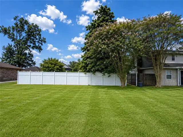 Robichaux Drive, Laplace, LA 70068 - #2