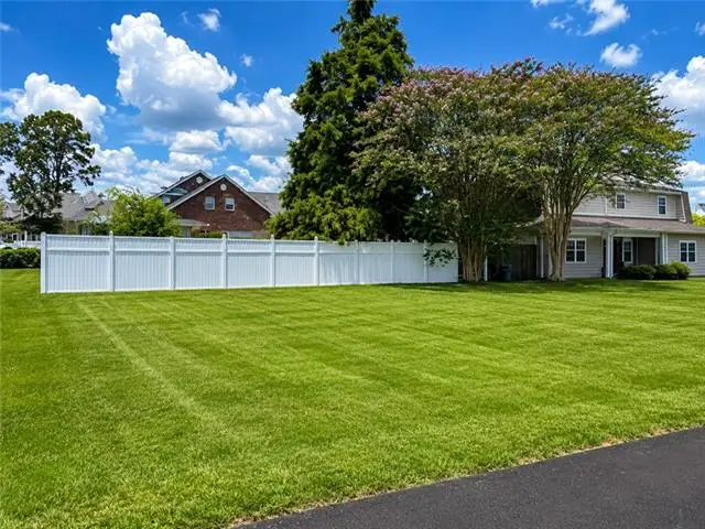 Robichaux Drive, Laplace, LA 70068 - #3