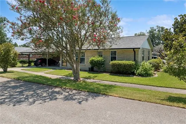 9020 Rosecrest Lane, River Ridge, LA 70123 - #3