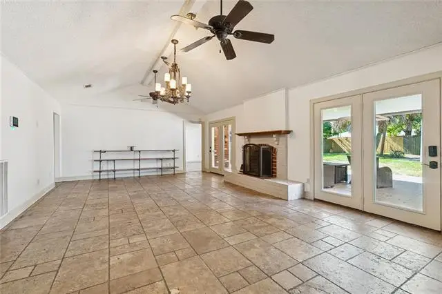 1420 Washington Court, Slidell, LA 70458 - #3