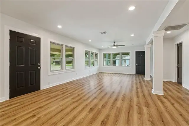 111 Bernard Avenue, Ama, LA 70031 - #2