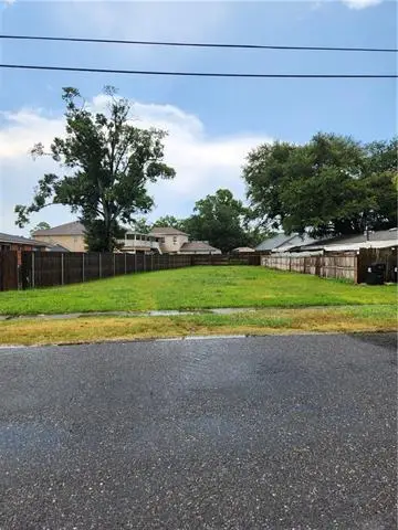 8217 Harris Avenue, Harahan, LA 70123 - #1