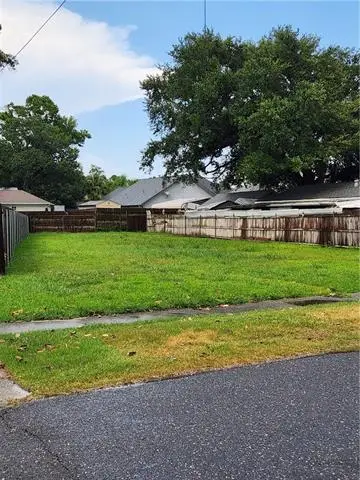 8217 Harris Avenue, Harahan, LA 70123 - #3